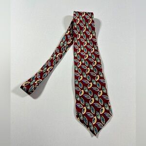 Men’s Munsingwear Silk Tie​​​